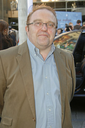 Gustav-Peter Wöhler