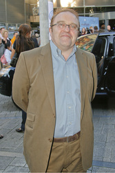 Gustav-Peter Wöhler