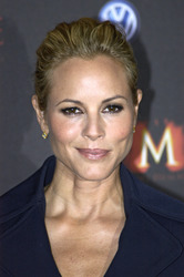 Maria Bello