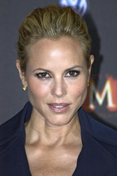 Maria Bello