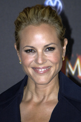 Maria Bello