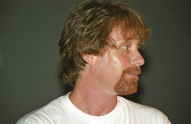 Bill Mumy