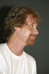 Bill Mumy