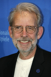 Walter Murch