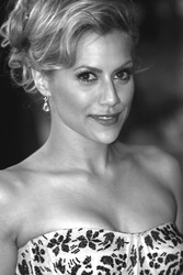 Brittany Murphy