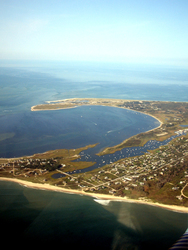 Nantucket