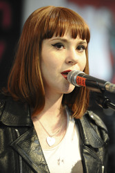 Kate Nash