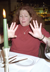 Janet Nemecek
