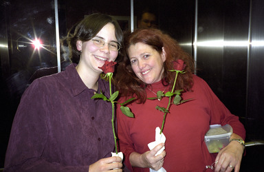 Janet Nemecek