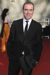 James Nesbitt