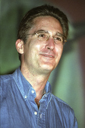Michael O'Hare
