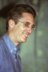 Michael O'Hare