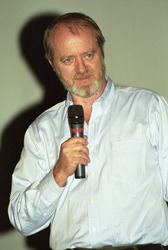 Robert O'Reilly