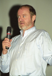 Robert O'Reilly