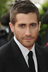 Jake Gyllenhaal