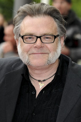 Kevin McNally