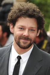 Richard Coyle