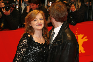 Nina Petri, Andreas Petri