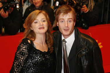 Nina Petri, Andreas Petri