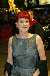Franka Potente