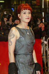 Franka Potente