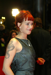 Franka Potente