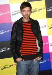 DJ Qualls