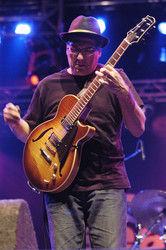 Chuck Loeb