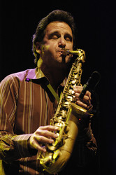 Eric Marienthal