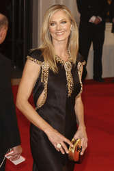 Joely Richardson