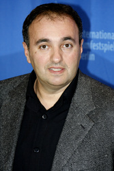 Alexander Rodnyansky