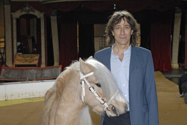 Pic (Richard Hirzel)