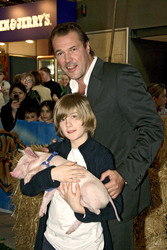 Sebastian Koch, Maurice Teichert