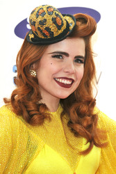 Paloma Faith