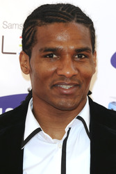 Florent Malouda