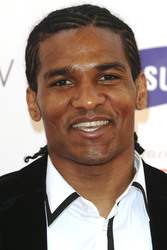 Florent Malouda