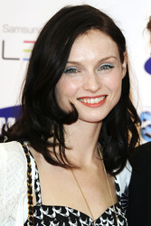 Sophie Ellis-Bextor