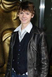 Thomas Sangster