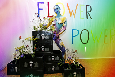 Universum in Rüstung / Armored Universe