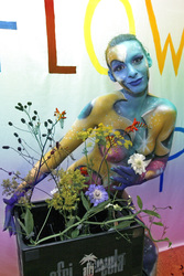 Universum in Rüstung / Armored Universe