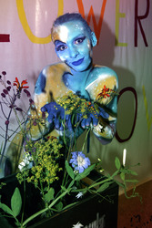 Universum in Rüstung / Armored Universe