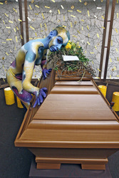 Universum in Rüstung / Armored Universe