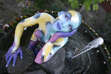 Universum in Rüstung / Armored Universe