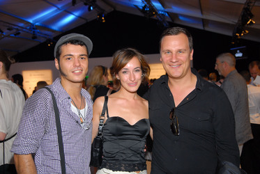 Maike von Bremen, Guido Maria Kretschmer