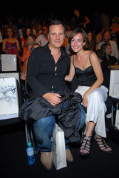 Guido Maria Kretschmer, Maike von Bremen