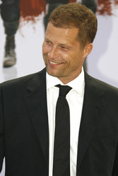 Til Schweiger