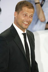 Til Schweiger