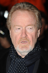 Ridley Scott