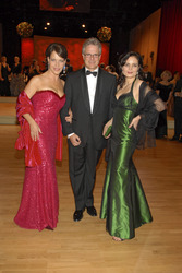 Janina Hartwig, Elisabeth Lanz