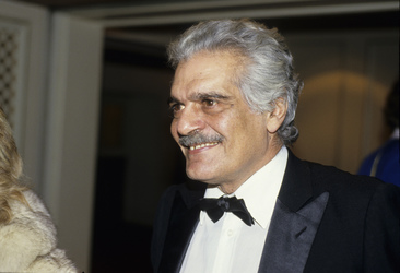 BAFTA Film Awards 1987 in London